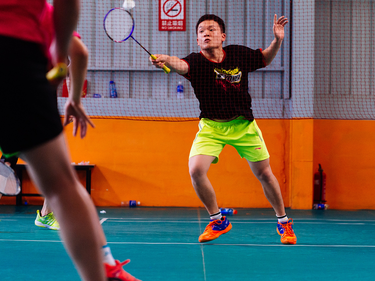 传递了一个 传递了一个