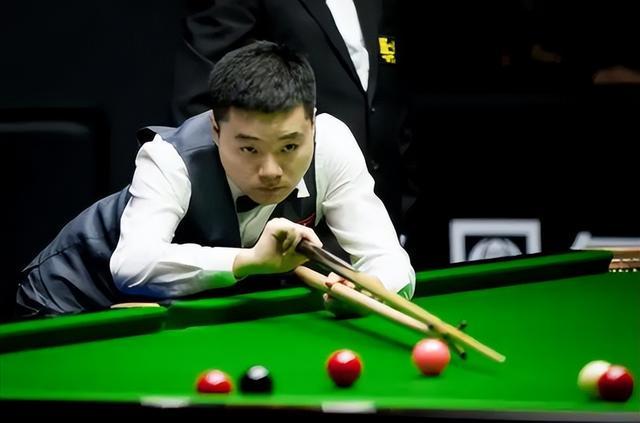 完成得分和 完成得分和