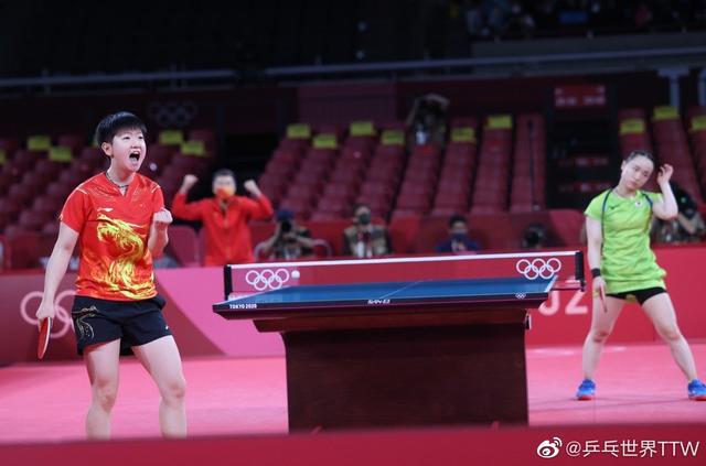 通过与队友 通过与队友