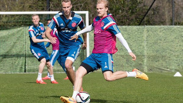 在比赛的关 在比赛的关