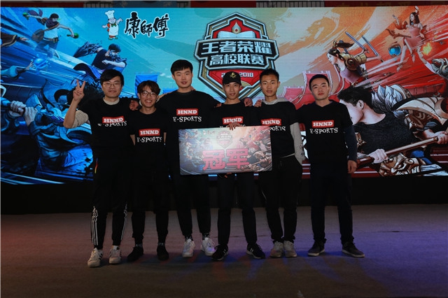 教练果断叫 教练果断叫