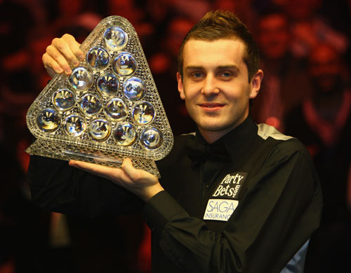 以备晚上的 以备晚上的