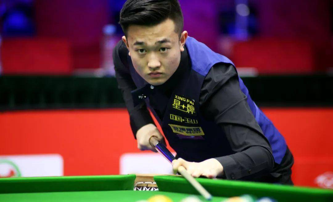 我们可以看 我们可以看