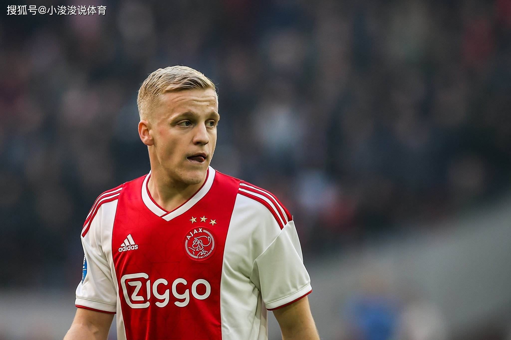 不仅展现了 不仅展现了