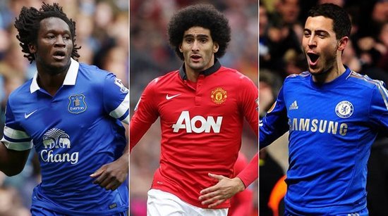 泰山队在面 泰山队在面