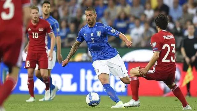 正是当下N 正是当下N