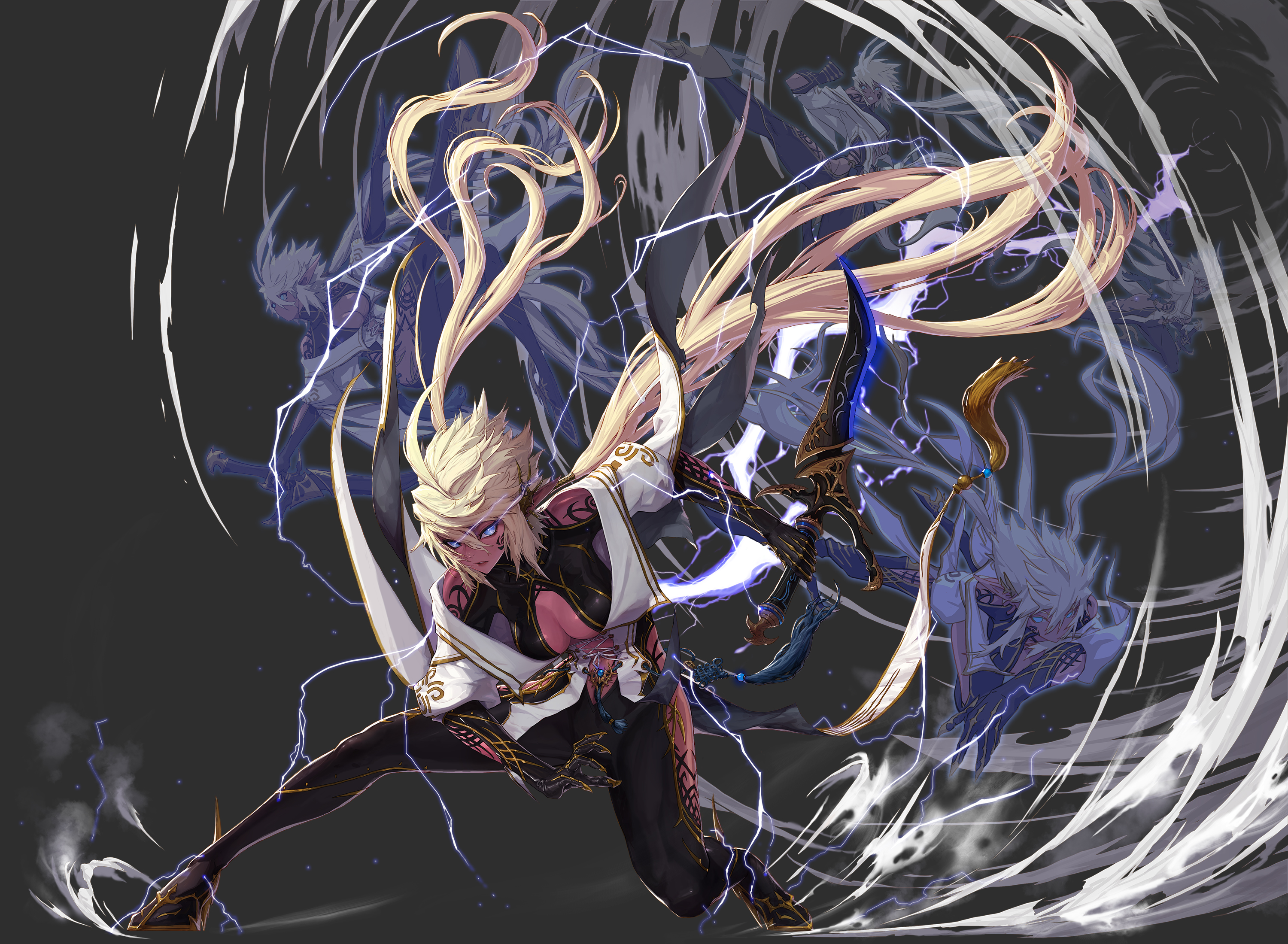 届柏林电影 届柏林电影