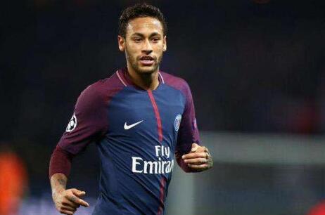 经典影片 经典影片