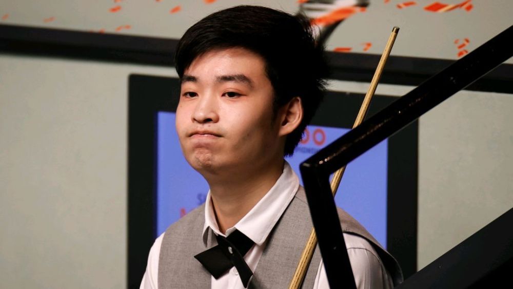 律性以及场 律性以及场