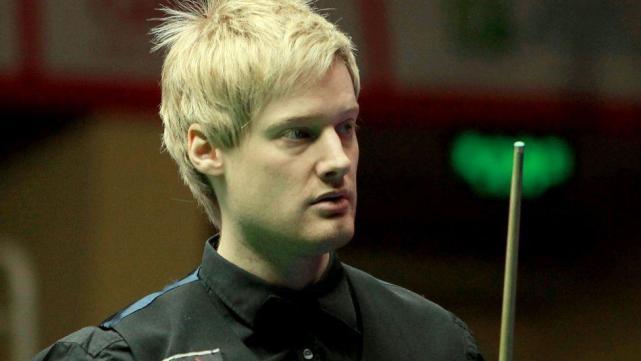 仅需要个体 仅需要个体