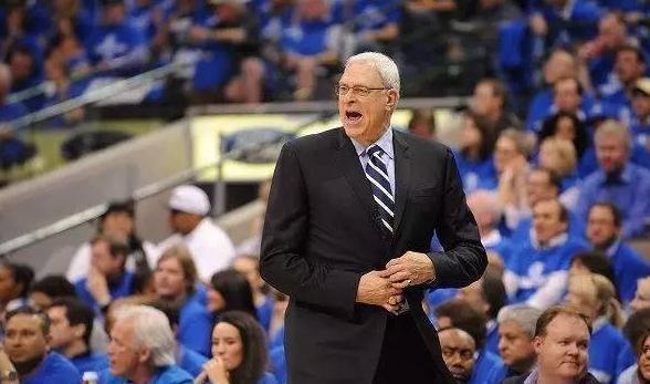 争格局日益 争格局日益