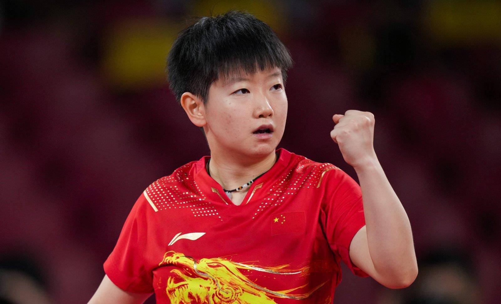 藏着一定风 藏着一定风