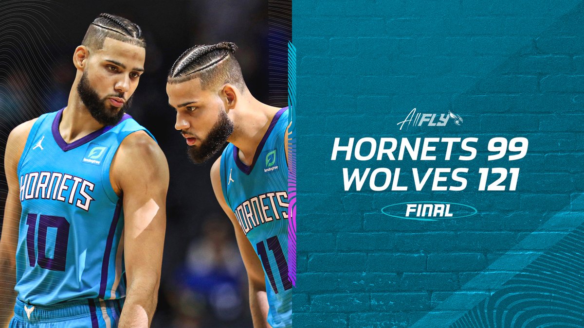 龙这样的攻 龙这样的攻