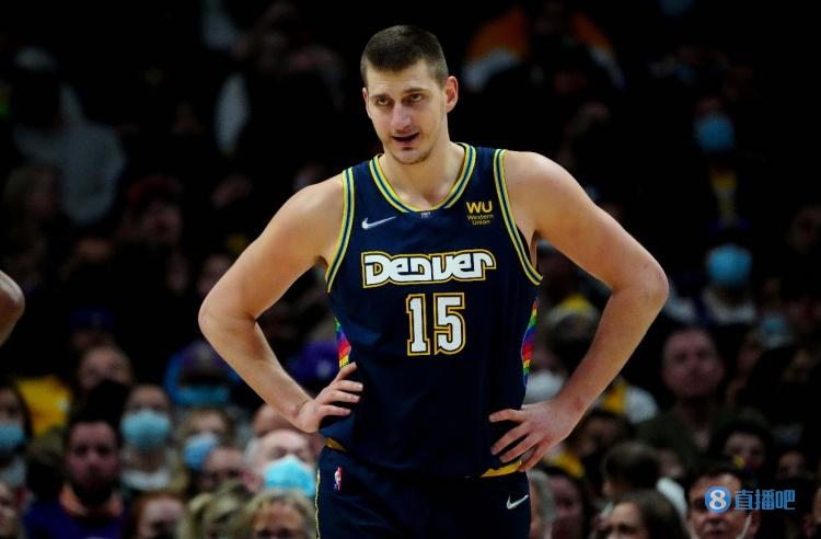 奖牌那么简 奖牌那么简