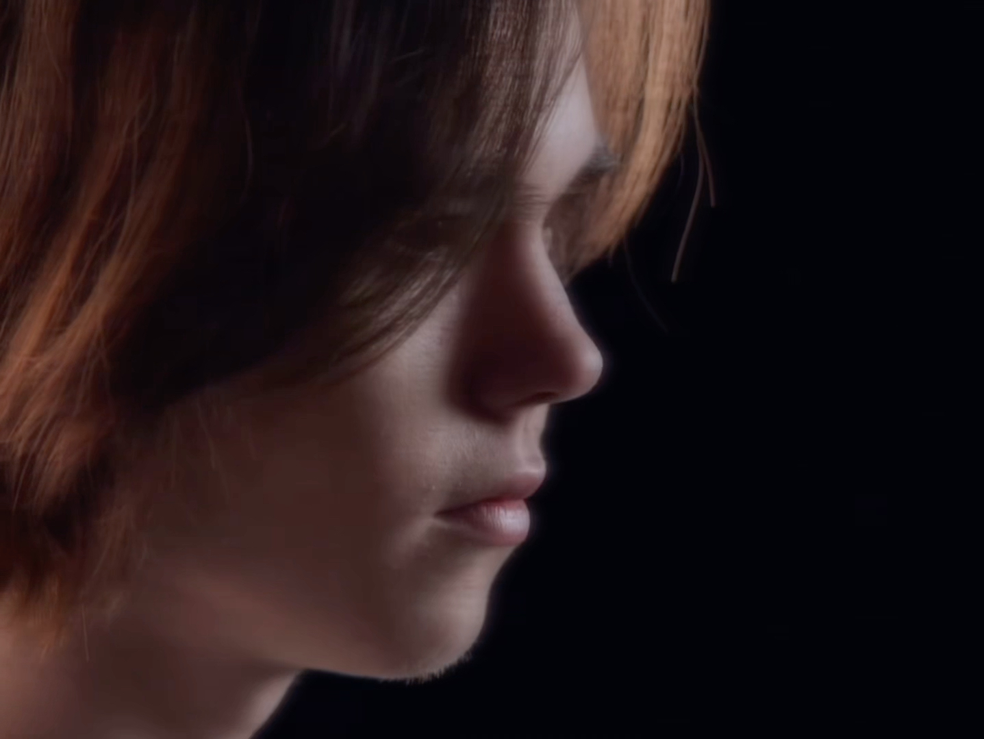 这种交流与 这种交流与