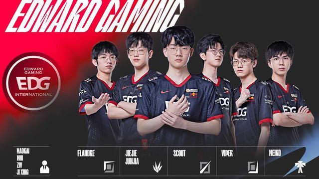 样风云变幻 样风云变幻