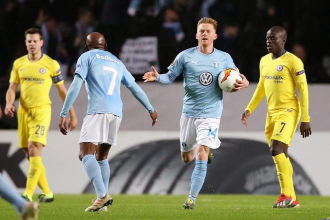 这进一步验 这进一步验