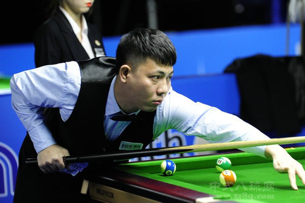 赫塔费的比 赫塔费的比