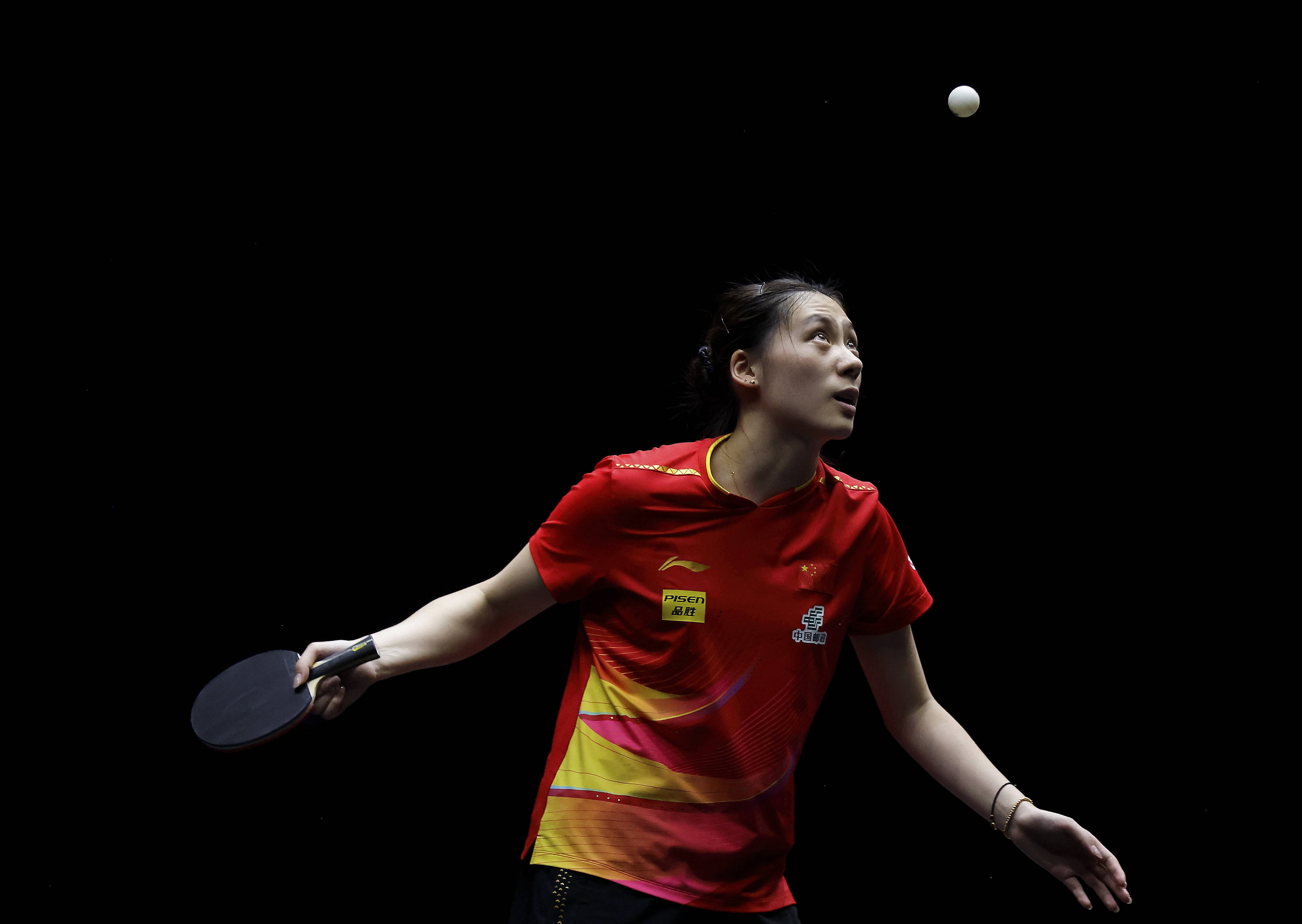 正诠释着这 正诠释着这