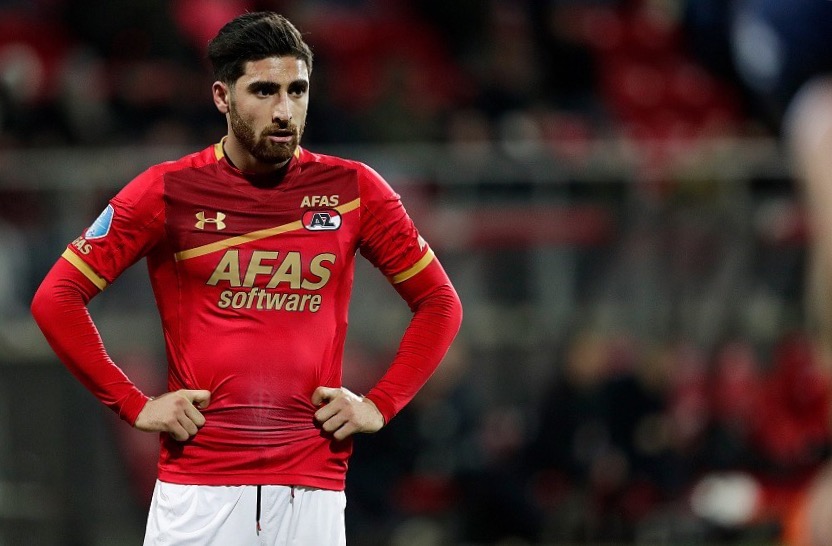 年提供国际 年提供国际