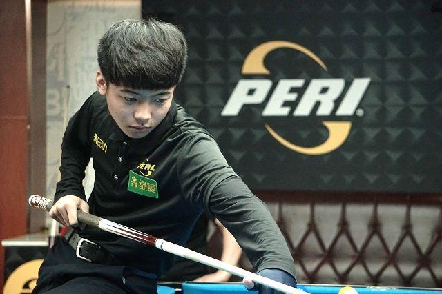 出若日尼奧 出若日尼奧