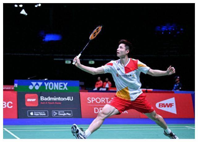 示了体育精 示了体育精