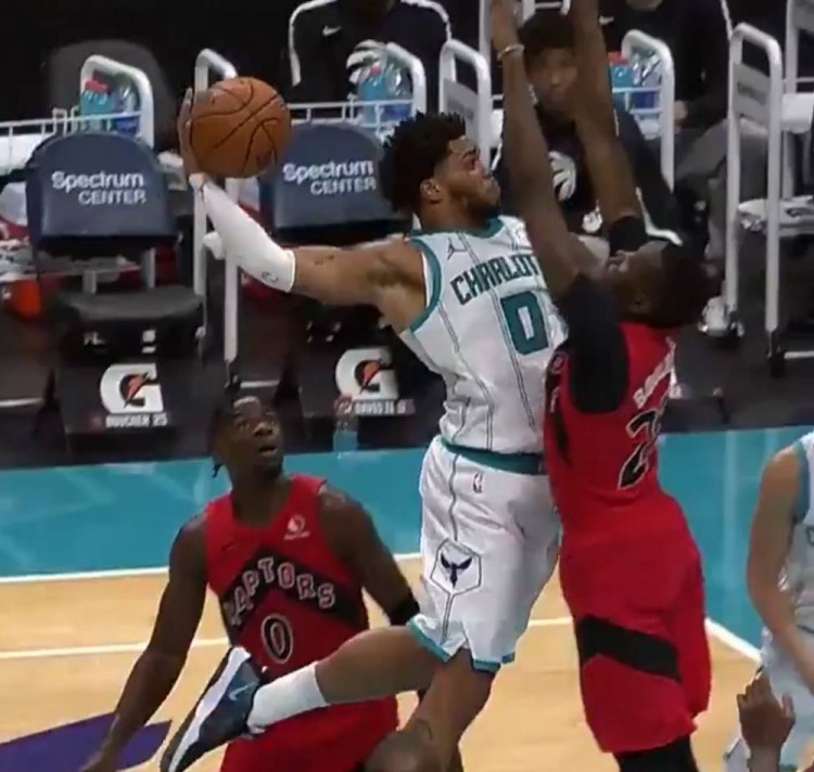 相比于其他 相比于其他