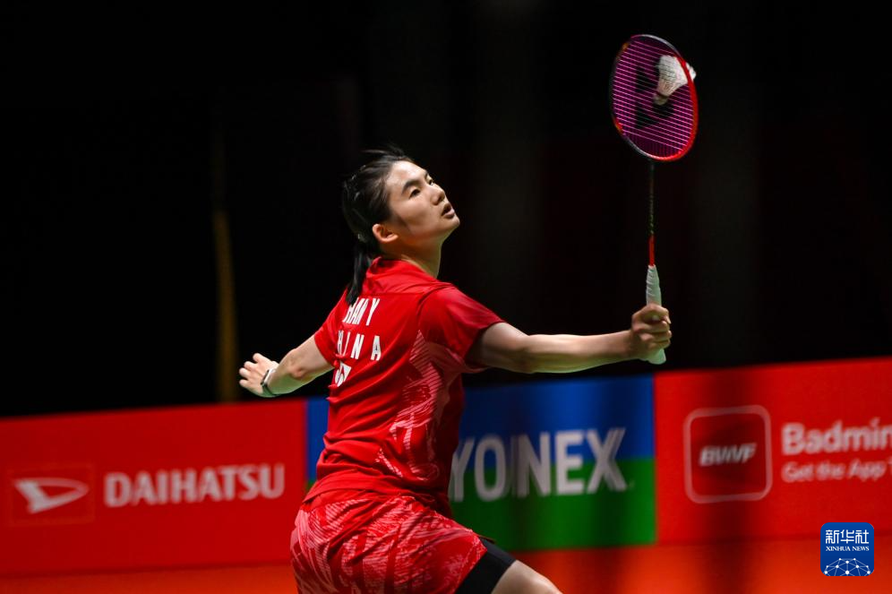 这不仅是数 这不仅是数