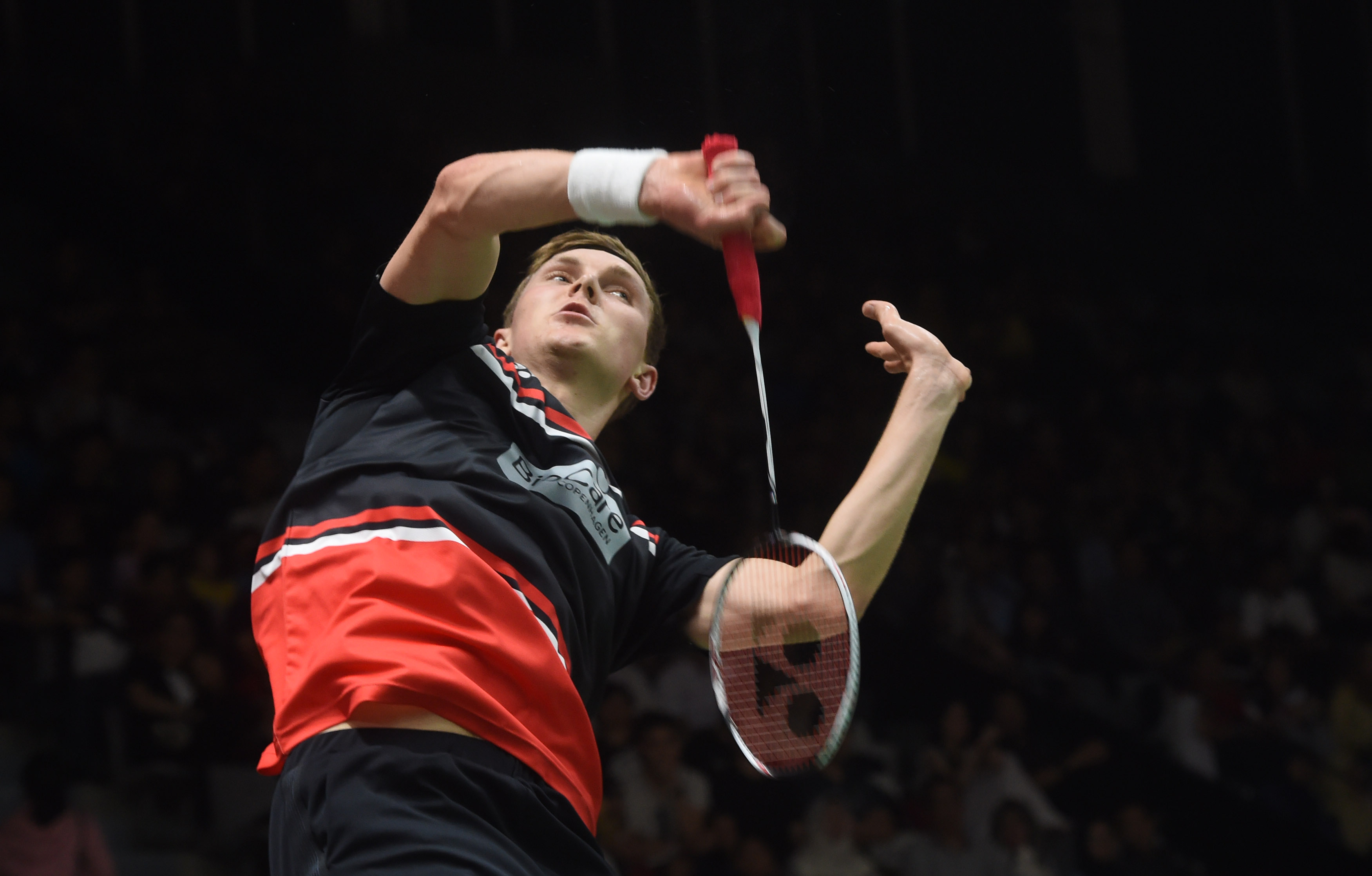 来更加令人 来更加令人