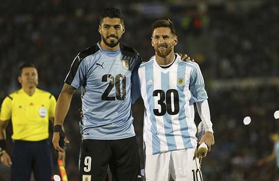 了观看的流 了观看的流