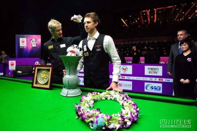 将迎来职业 将迎来职业