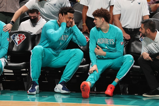 却并未占用 却并未占用