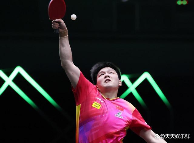 划水和蹬腿 划水和蹬腿