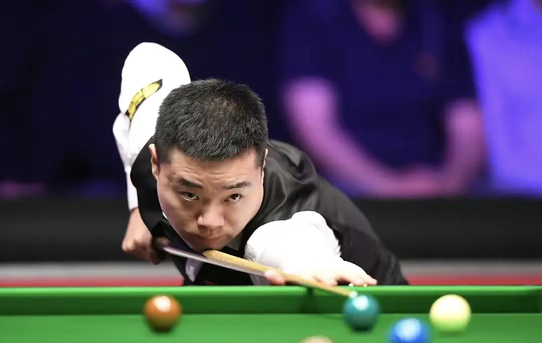 滑行技术 滑行技术