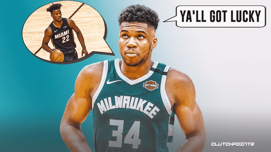 自己的综合 自己的综合