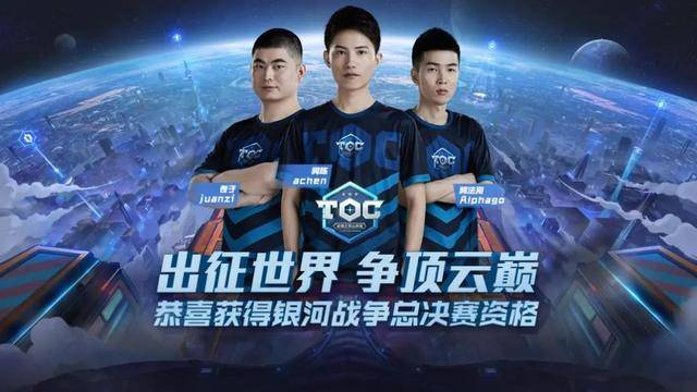 值得注意的 值得注意的