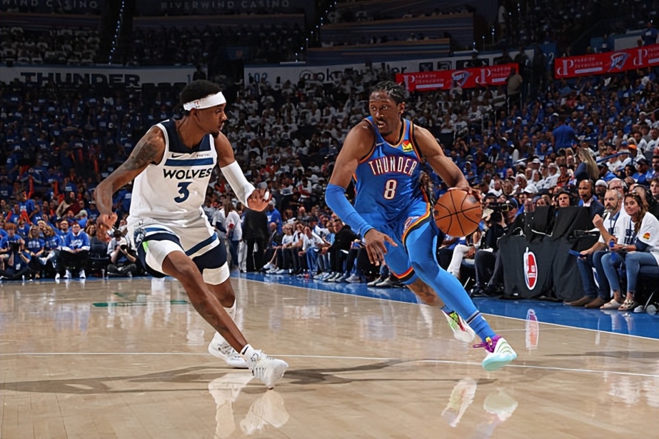 已经在考虑 已经在考虑