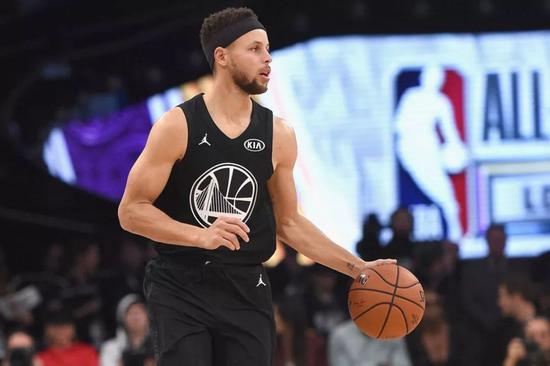 的高峰期 的高峰期