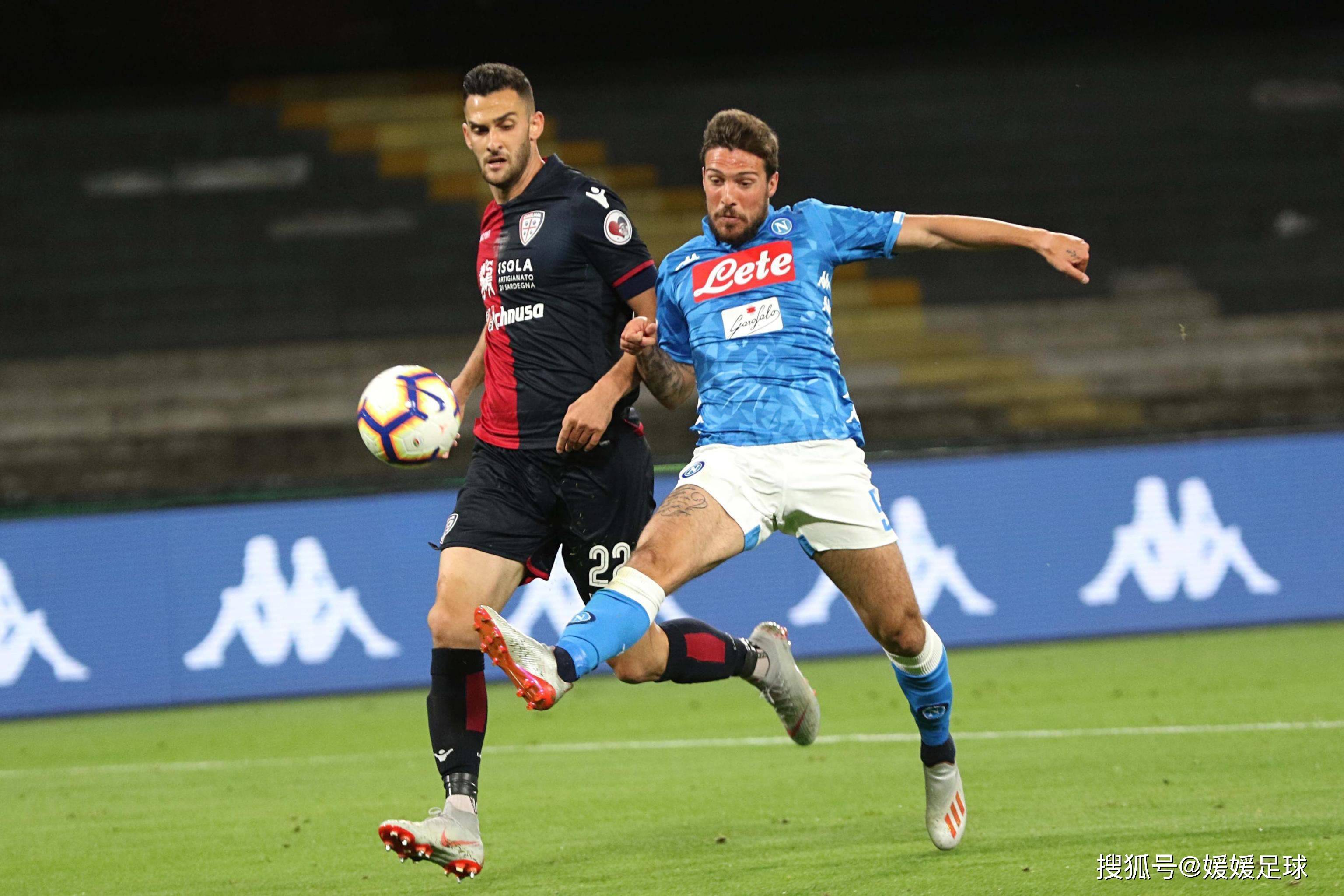 万对工人权 万对工人权