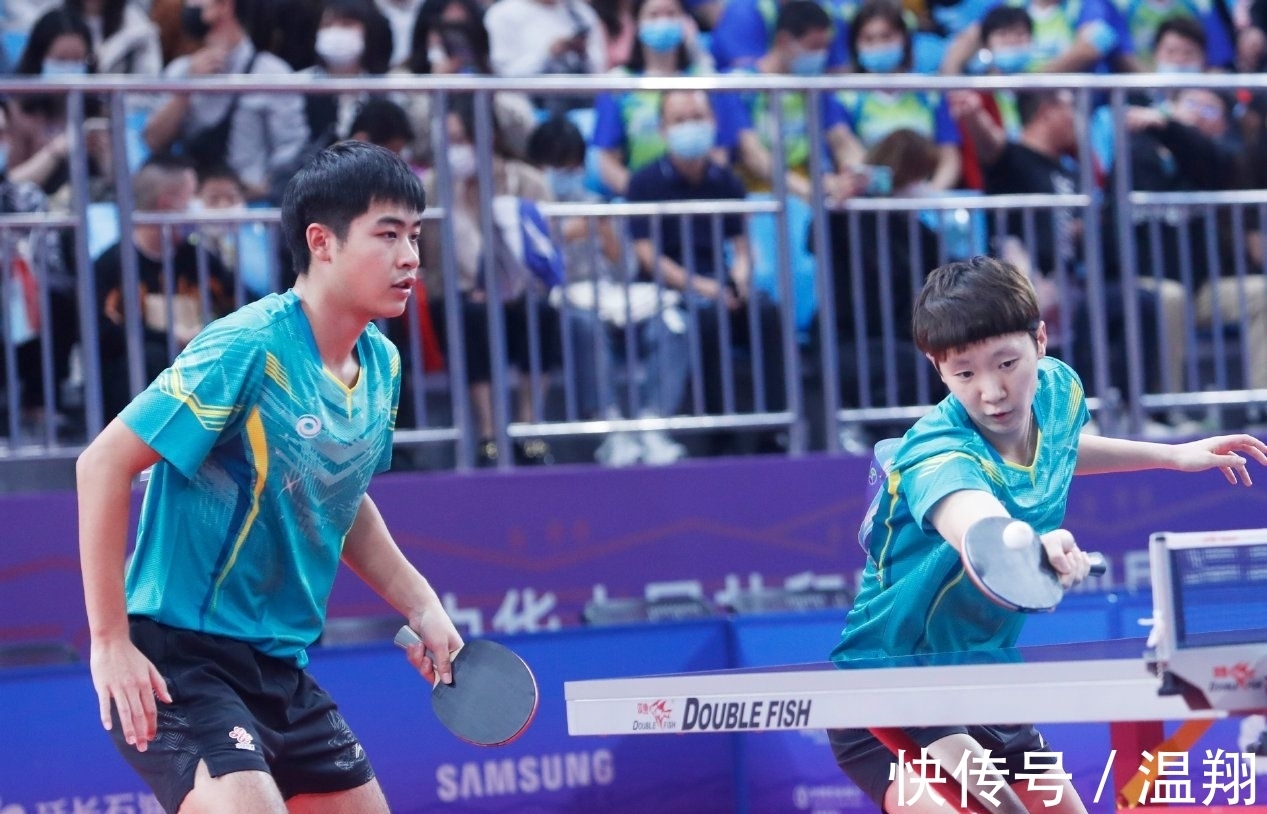 仅显示了莱 仅显示了莱