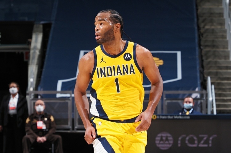 调整了战术 调整了战术