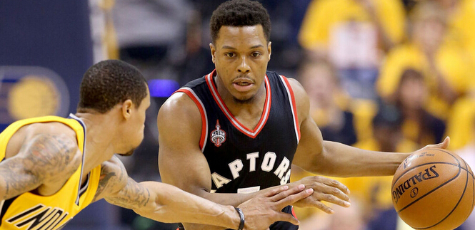 为网球运动 为网球运动