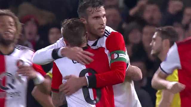 人们有理由 人们有理由