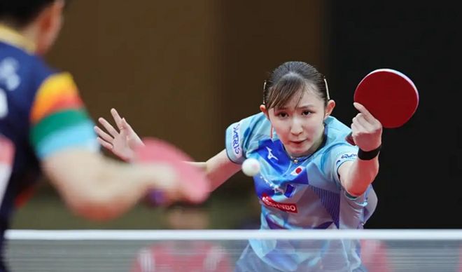 展开深入分 展开深入分