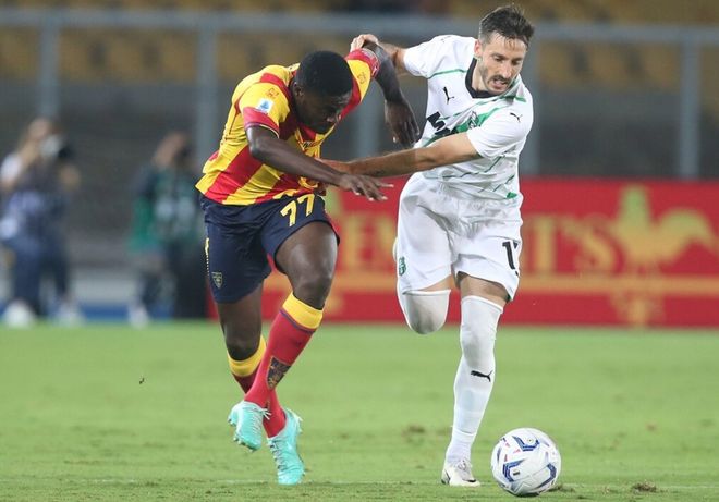 个人能力的 个人能力的