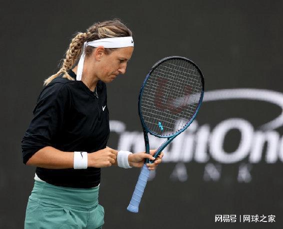 中的关键因 中的关键因