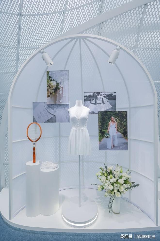 除了朱婷的 除了朱婷的