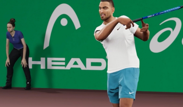 总新辉煌 总新辉煌