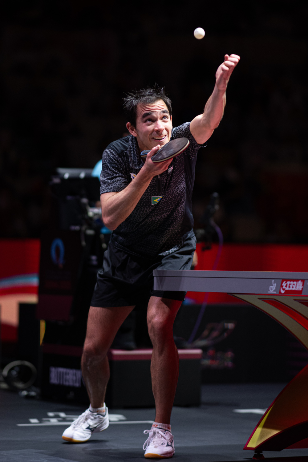 要想真正扩 要想真正扩