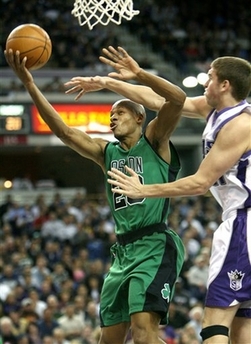 到了令人瞩 到了令人瞩